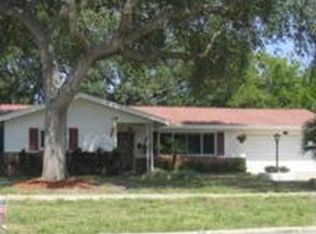 220 N Glenwood Ave, Clearwater, FL 33755