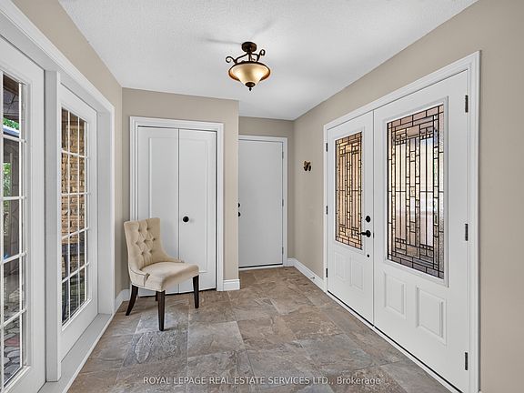4th image of 247 Spring Garden Rd