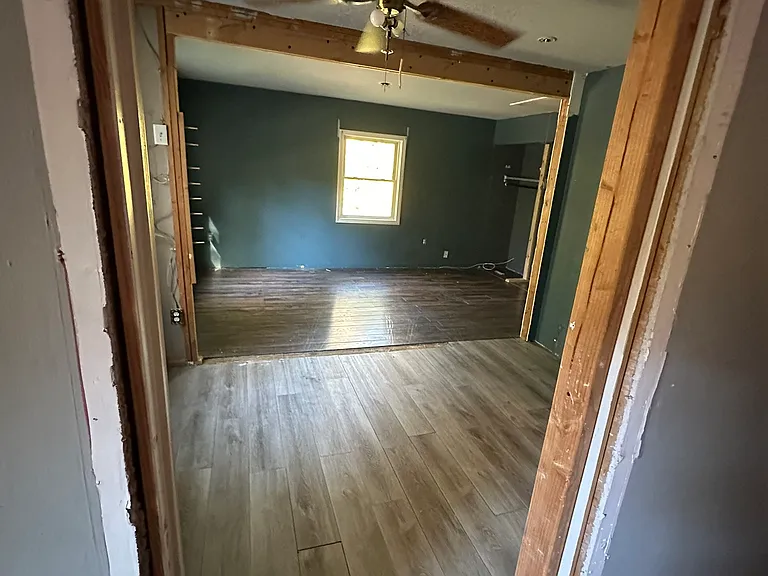 148 Wales Rd — Photo 10