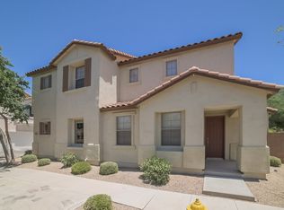 6357 S Blake St, Gilbert, AZ 85298