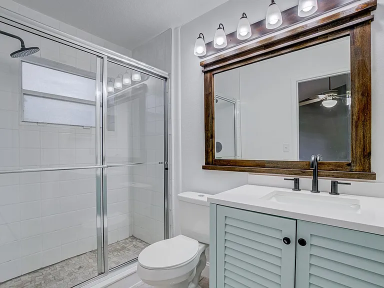 942 Whisler Ct — Photo 22