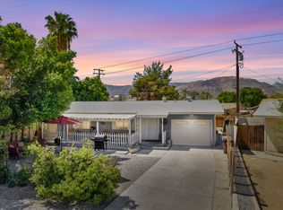 43875 Carmel Cir, Palm Desert, CA 92260