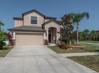 13250 Wellington Hills Dr, Riverview, FL 33579