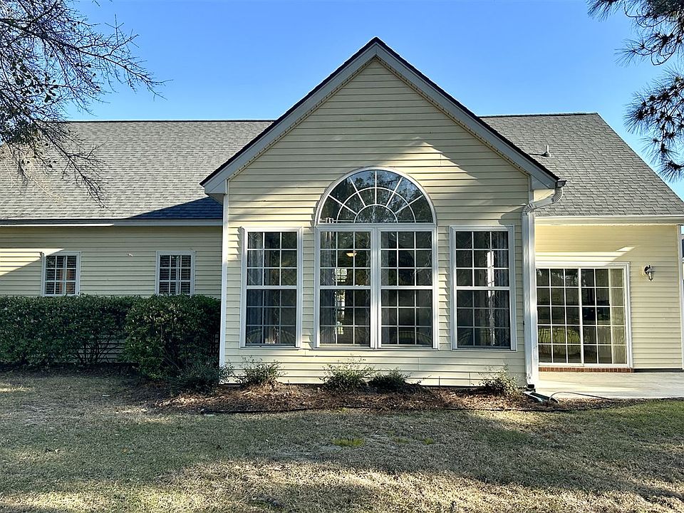 73 Stratford Dr, Bluffton, SC 29909 Zillow
