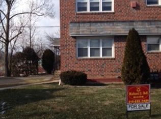 37 Windsor Rd, Glenside, PA 19038