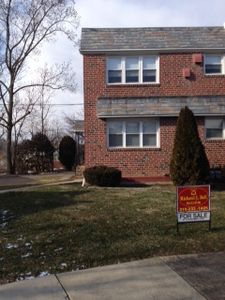 37 Windsor Rd, Glenside, PA, 19038