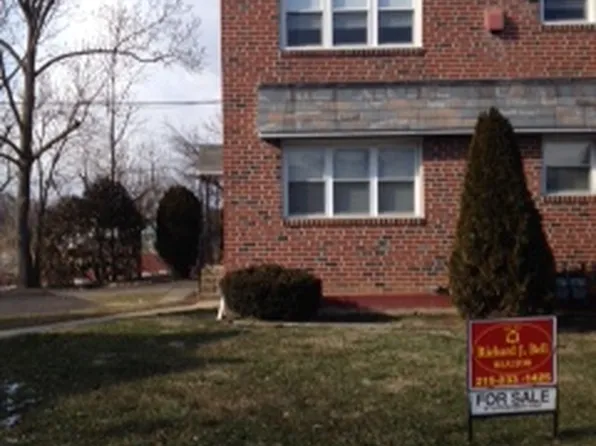 37 Windsor Rd, Glenside, PA 19038