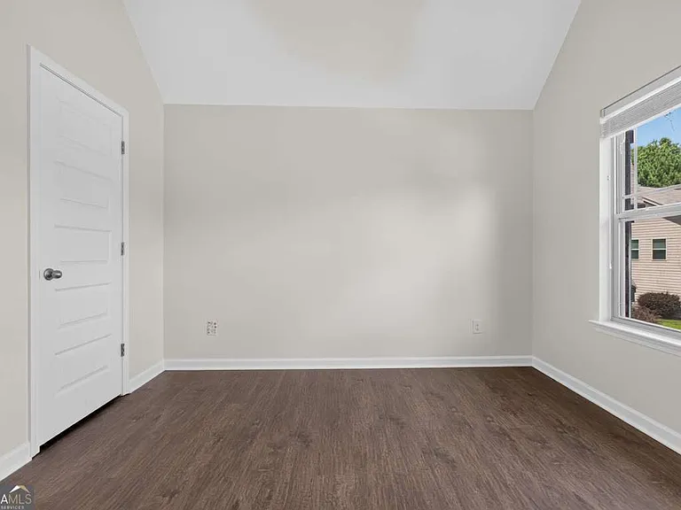 2210 Apple Orchard Way — Photo 42