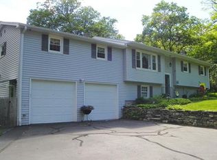 109 State Route 37, New Fairfield, CT 06812