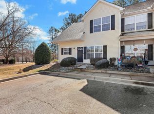 72 Ridgestone Cir, Mauldin, SC 29662