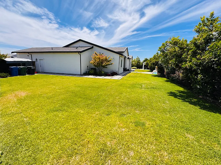 2630 Morning Star Ct — Photo 8