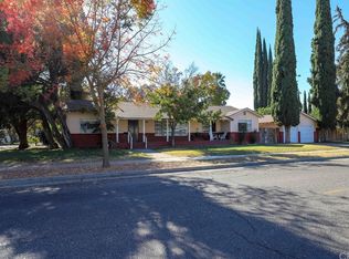 1000 Grove Ave, Atwater, CA 95301