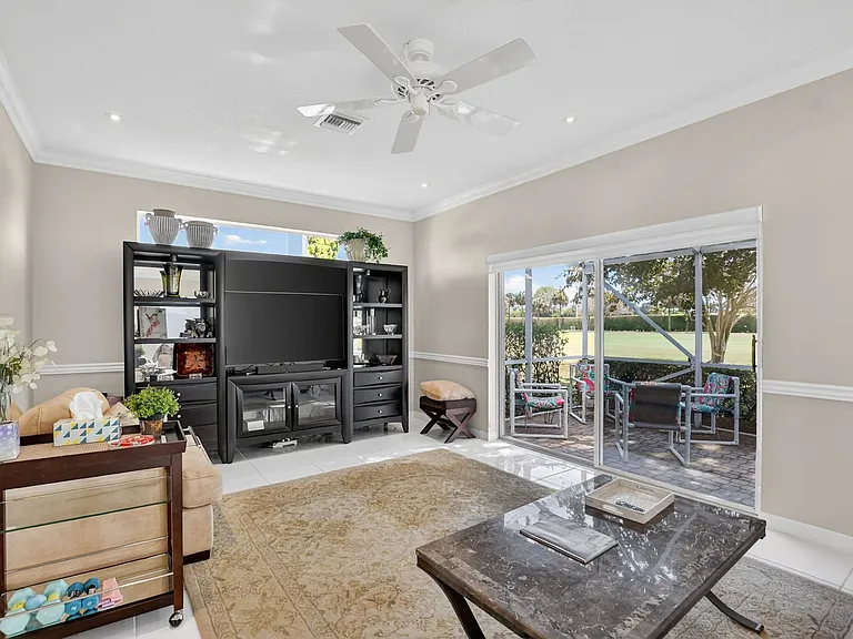 7323 Panache Way — Photo 11