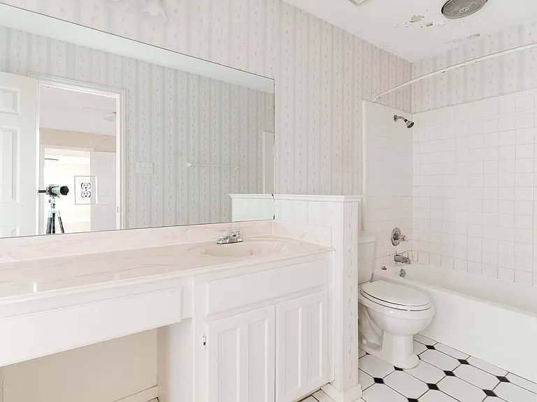 6825 Longleaf Ln — Photo 10