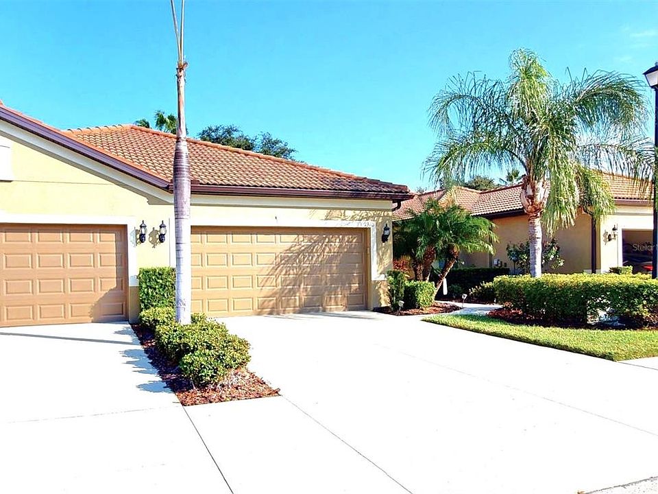 1st image of 1310 BALLOTA LANE