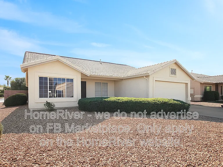 14447 W Carlin Dr — Photo 3