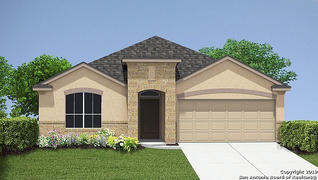 1st image of 2214 Flintshire Dr