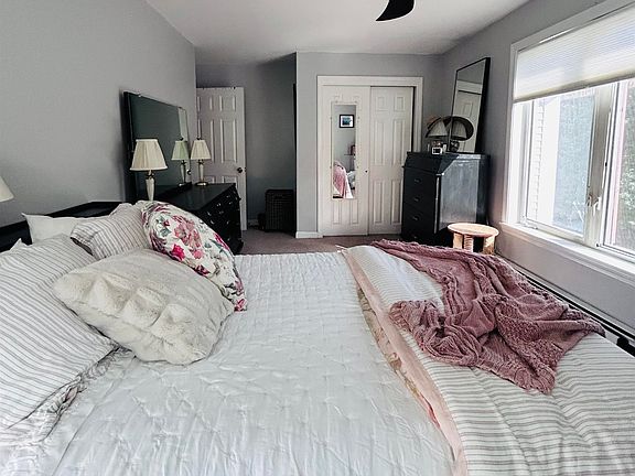 5th image of 5 Timberwood Drive #307