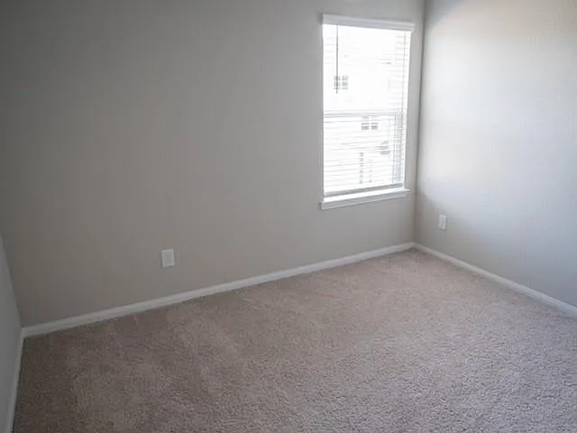 2533 Sturgeon Way — Photo 22