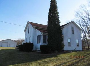 8531 Remington Rd, North East, PA 16428