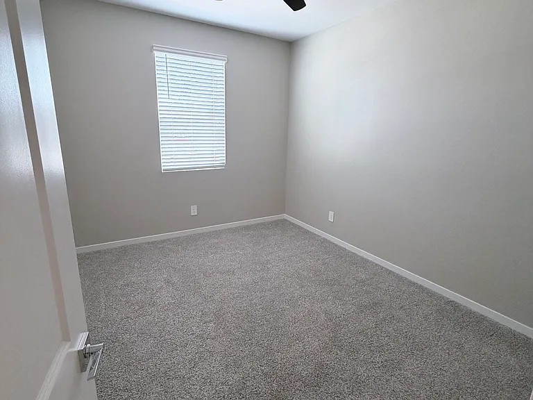 3478 E Audrey Dr — Photo 22