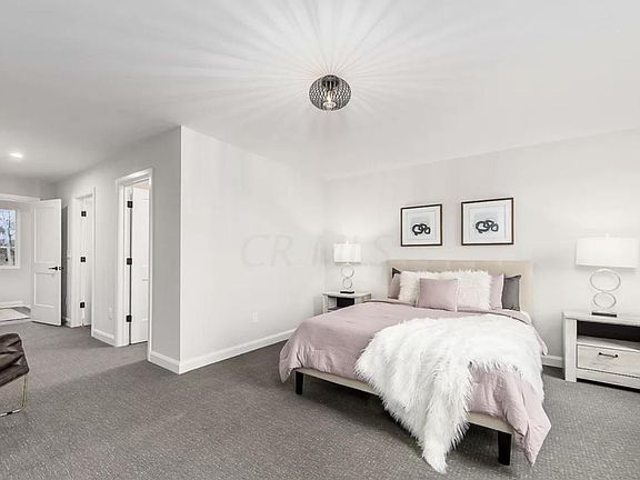 5th image of 199 E 5th Ave #2