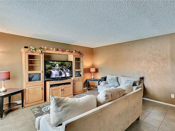 3rd image of 2900 Chaswood Dr