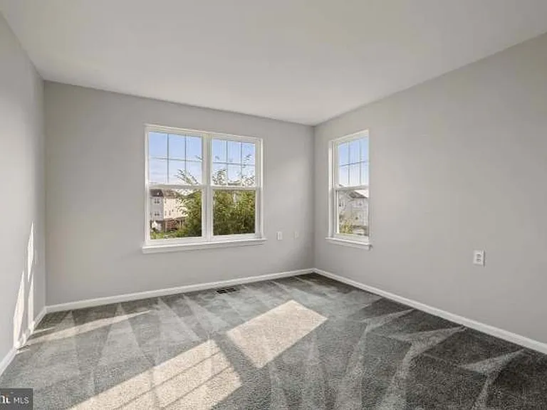 3112 Irma Ct — Photo 14