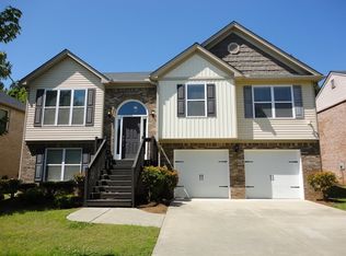 3849 Macomb St NW, Washington, DC