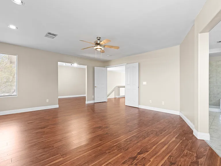 1006 Aspen Breeze Ave — Photo 14