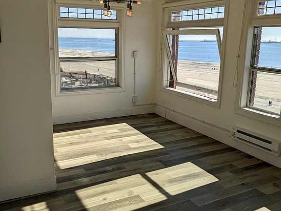 2nd image of 1030 E Ocean Blvd Unit 411