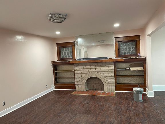 4th image of 276 Lisbon Ave
