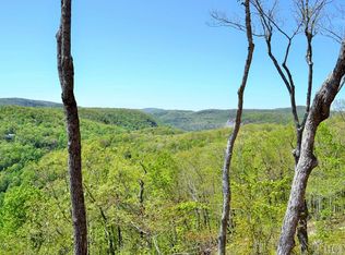 46 Continental Dr, Sapphire, NC 28774