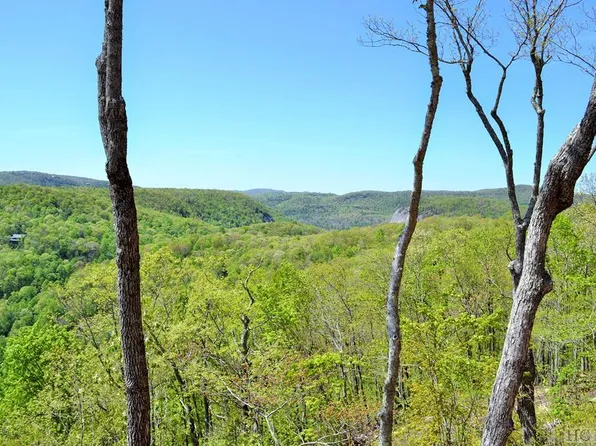 Lot 46 Continental Drive, Sapphire, NC 28774