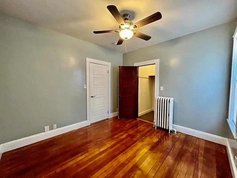 22 Pleasant St #1 — Photo 12