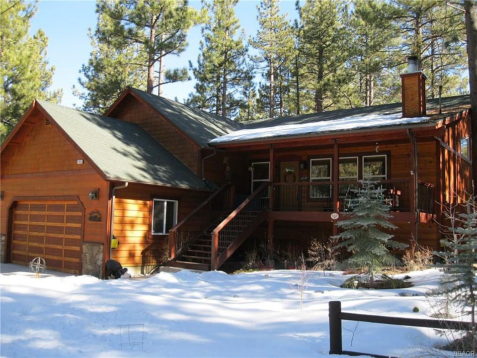 1st image of 444 Belmont Dr