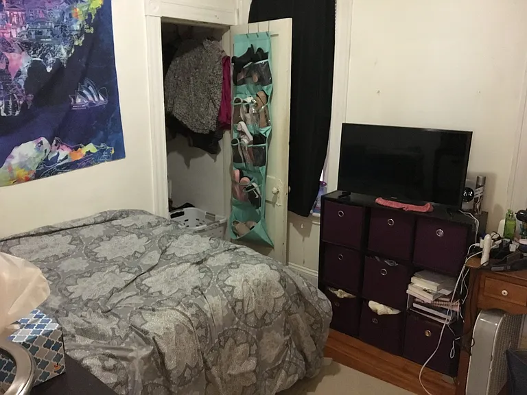 162 Kelton St #1 — Photo 6