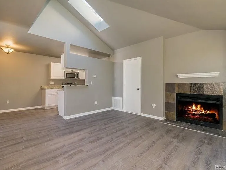 892 S Uravan Ct — Photo 4
