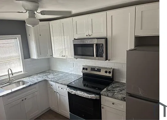 2 bed, 750 sqft, $1,500 — Photo 4