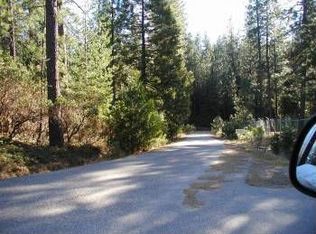 28217 Secret Town Rd, Colfax, CA 95713