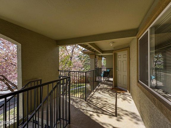 5th image of 6850 Sharlands Ave Unit 2132
