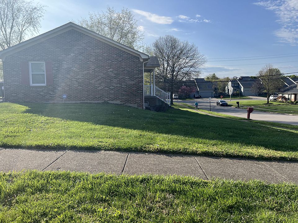 1st image of 104 Jason Dr