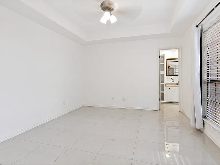 5100 Verde Valley Ln #189 — Photo 18