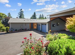 11125 SE Vista View Ln, Happy Valley, OR 97086
