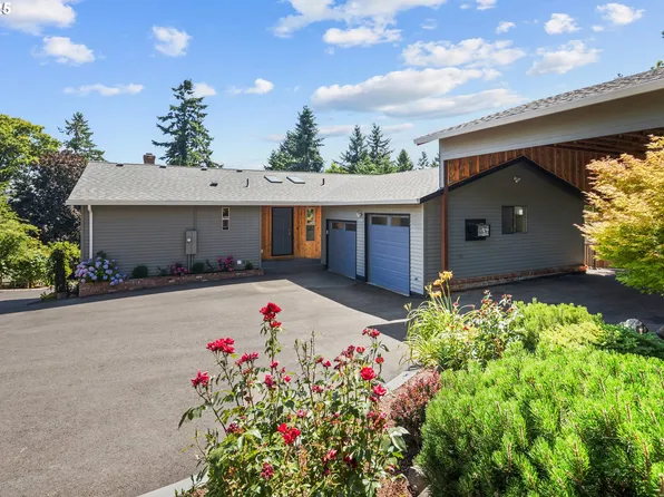 11125 SE Vista View Ln, Happy Valley, OR 97086