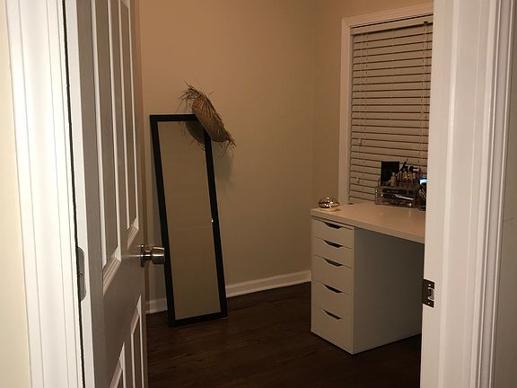 2nd image of 1251 N Springfield Ave #2