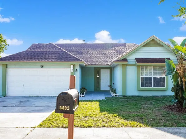 5592 Garden Grove Cir, Winter Park, FL 32792