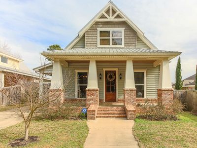 599 Casey Ln, Columbus, MS, 39702