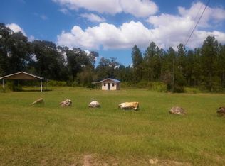 339 Sharber Rd, Bainbridge, GA 39817