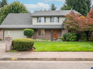 1532 Webster Dr SE, Salem, OR 97302